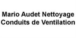 Mario Audet Nettoyage Conduits de Ventilation, L'Ange-Gardien, QC opening hours