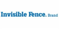 Invisible Fence Brand of Central Ontario, Sunderland, ON opening hours