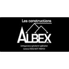 Les Constructions Albex Inc, Saint-Charles-de-Bellechasse, QC opening hours