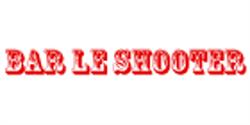 Bar Le Shooter, Sainte-Anne-du-Lac, QC opening hours