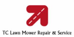 Columbia Lawn Mower Repair Ltd, Surrey, BC opening hours