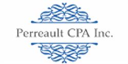 Perreault CPA Inc, Sherbrooke, QC opening hours