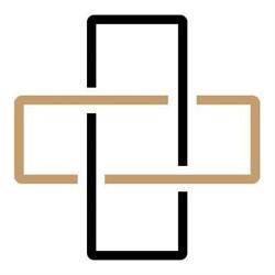 Nova Health Integrative Medicine, Burlington, ON opening hours