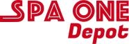 Spa One Depot, Mississauga, ON opening hours