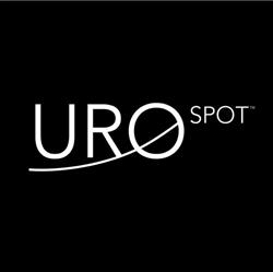UROSPOT, London, ON opening hours