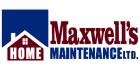 Maxwell's Home Maintenance Ltd, Huntsville, ON opening hours