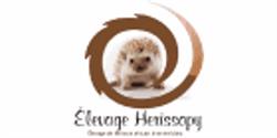 Élevage Herissopy, Québec, QC opening hours