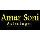 Astrologer Amar Soni, Calgary, AB opening hours