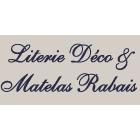 Literie Déco & Matelas Rabai$, Baie-Comeau, QC opening hours