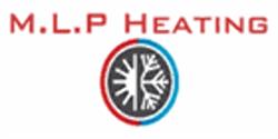 MLP Heating & Air Conditioning, Abbotsford, BC opening hours