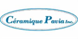 Céramique Pavia Inc, Montréal, QC opening hours