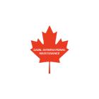 Gadil International Maintenance, York, ON opening hours