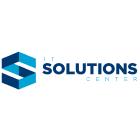 IT Solutions Center Ltd., Mississauga, ON opening hours