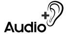 Audio Plus +, Montréal, QC opening hours