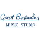 Great Beginning Music Studio, Winnipeg, MB opening hours