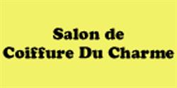 Salon de Coiffure Du Charme, Rougemont, QC opening hours