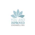 You and Improved Counselling, Coldbrook, NS opening hours