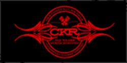 Commercial Kitchen Repairs, Kitchener, ON opening hours