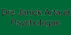 Dre Janick Artaud Psychologue, Gatineau, QC opening hours