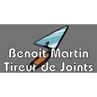 Benoit Martin Tireur de Joints, Saint-Sauveur, QC opening hours