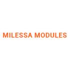 Milessa Modules, Toronto, ON opening hours
