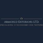 Armored Exteriors Ltd, Surrey, BC opening hours