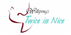 Wellspring's Twice Is Nice Whitecourt, opening hours