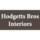 Hodgetts Bros Interiors, Cobble Hill, BC opening hours