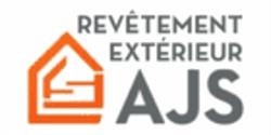 Les Revêtements AJS, Gatineau, QC opening hours