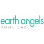 Earth Angels Home Care, Bridgewater, NS opening hours