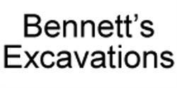 Bennett's Excavations, Grand Falls-Windsor, NL opening hours