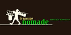 Groupe Nomade, Saint-Ferreol-les-Neiges, QC opening hours
