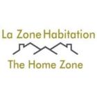 The Home Zone, Dollard-des-Ormeaux, QC opening hours