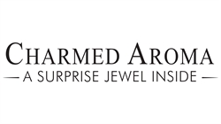 Charmed Aroma, Windsor, ON opening hours