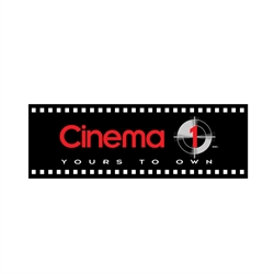 Cinema1, Windsor, ON opening hours