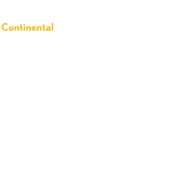 Continental, London, ON opening hours