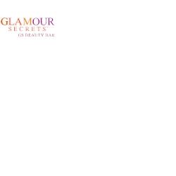 Glamour Secrets, London, ON opening hours