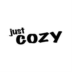 Just Cozy, Richmond Hill, ON opening hours