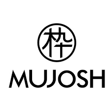Mujosh, Richmond Hill, ON opening hours