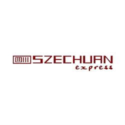Szechuan Express, Richmond Hill, ON opening hours