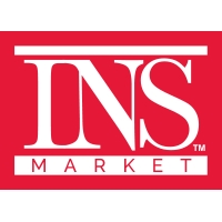 INS Market, Mississauga, ON opening hours