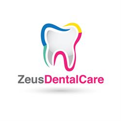 Zeus Dental Care, Burnaby, BC opening hours