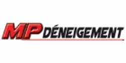 MP Déneigement Inc, Vallée-Jonction, QC opening hours