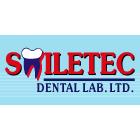 Smiletech Dental Laboratories, Burnaby, BC opening hours
