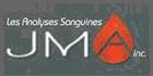 Les analyses sanguines JMA inc. Service àdomicile, Blainville, QC opening hours