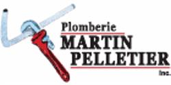 Plomberie Martin Pelletier Inc, Saint-Jean-Port-Joli, QC opening hours