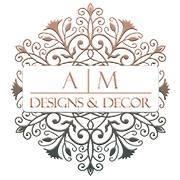 A M Designs & Decor, Stevensville, ON opening hours