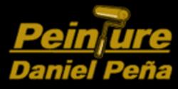Peinture Daniel Pena Inc, Candiac, QC opening hours