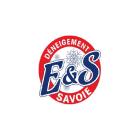 Deneigement E&S Savoie, Sainte-Hélène-de-Bagot, QC opening hours