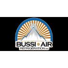 Bussi/air réfrigération inc., Plessisville, QC opening hours